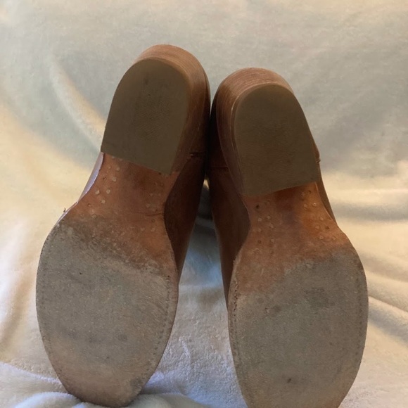 Freebird woodland boots - Picture 7 of 12